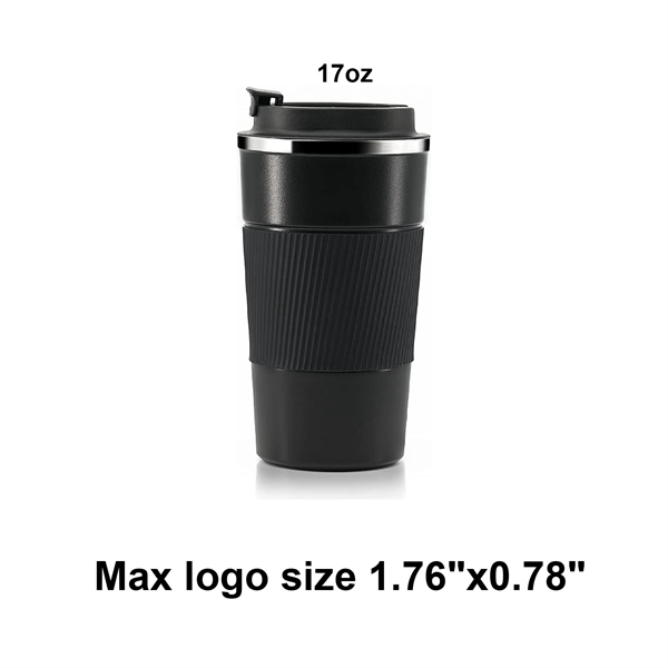 303234750