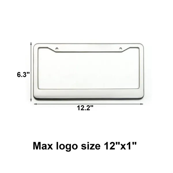 5.2