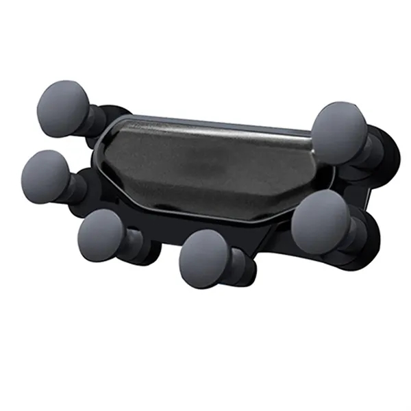 6.4