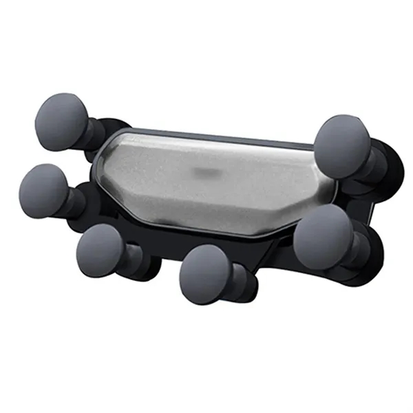 6.5