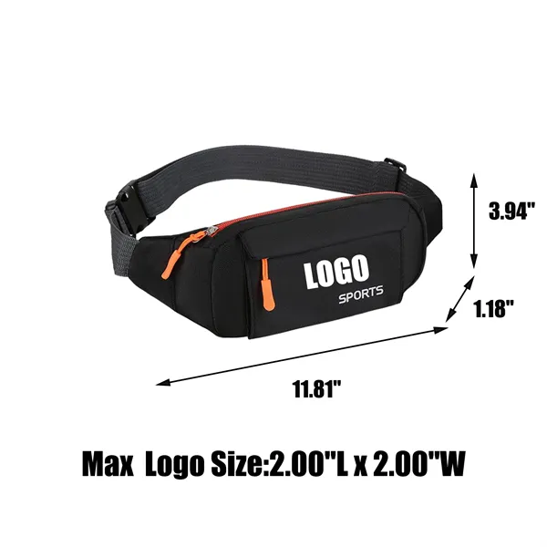 16.2