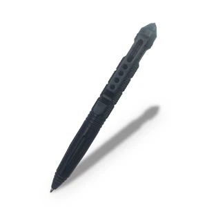 39002390